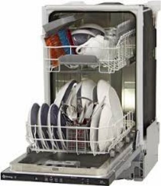 Reparación de FRIGORÍFICOS en Gandía y alrededores