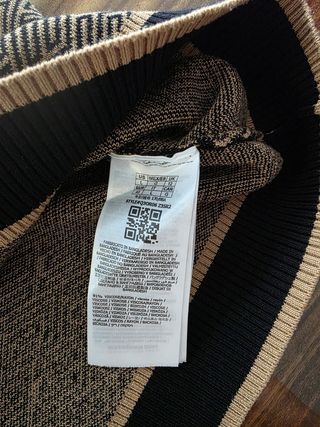 Chándal Guess. Nuevo. Leggings y top