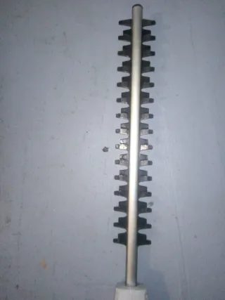 Cortasetos Eléctrico Sterwins