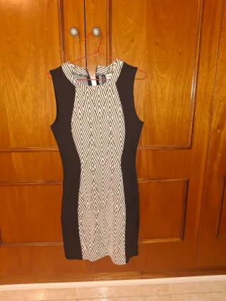 Pack ropa verano mujer talla S