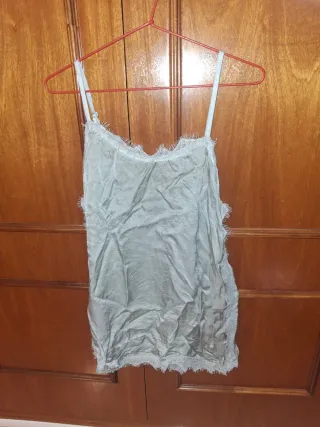 Pack ropa verano mujer talla S