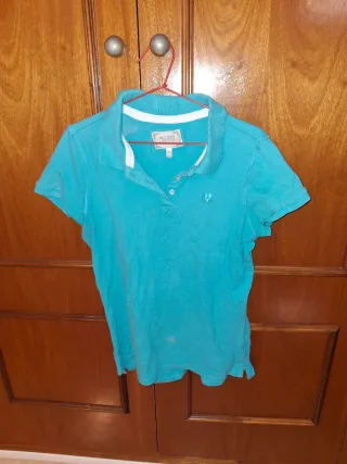 Pack ropa verano mujer talla S