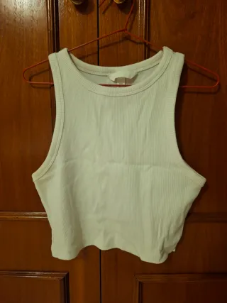 Pack ropa verano mujer talla S
