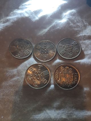 Colección 
