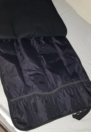 Funda de cuchillos ARCOS