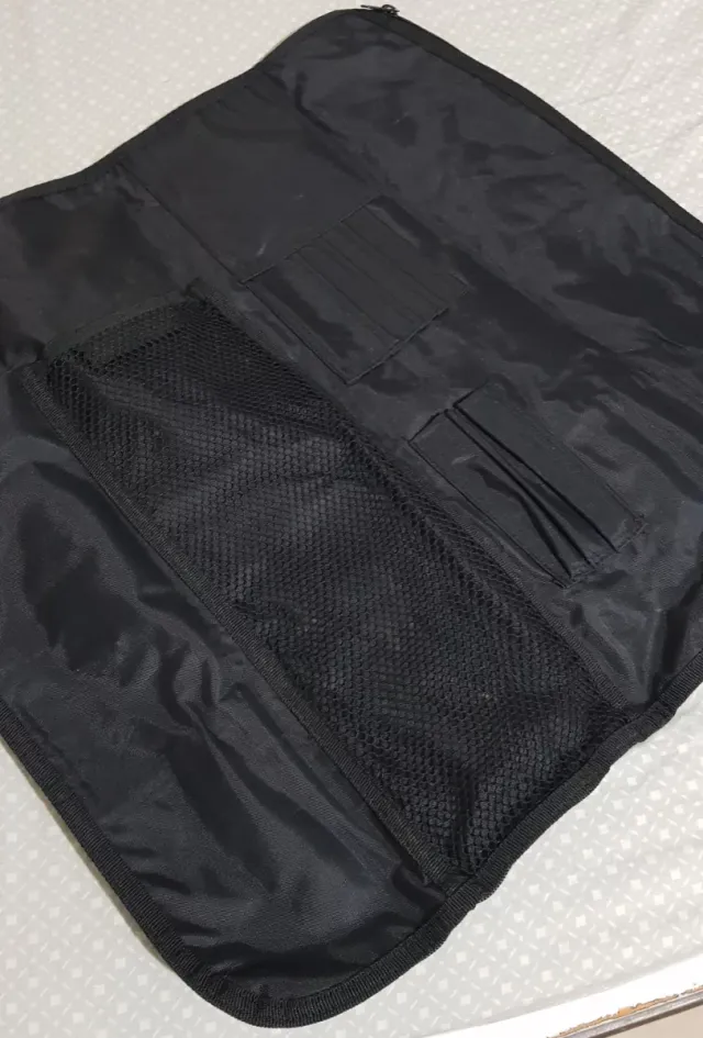 Funda de cuchillos ARCOS