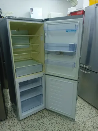 Frigorífico Beko
