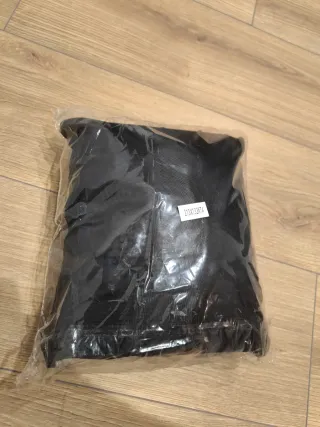 Funda protectora para muebles de exterior