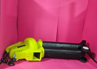 Soplador Box Plus 2800w