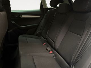Skoda Karoq 2.0 TDI Ambition