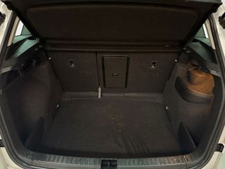 Skoda Karoq 2.0 TDI Ambition