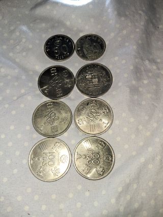 Colección