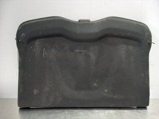 BANDEJA TRASERA VOLVO V40 CROSS COUNTRY D4204T13