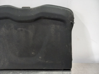 BANDEJA TRASERA VOLVO V40 CROSS COUNTRY D4204T13