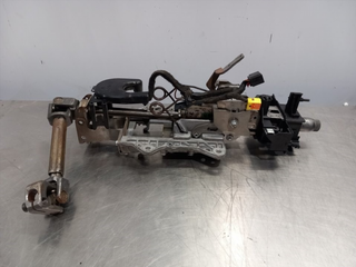 COLUMNA DIRECCION VOLKSWAGEN EOS (1F7)(2006) CAX