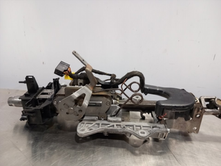 COLUMNA DIRECCION VOLKSWAGEN EOS (1F7)(2006) CAX