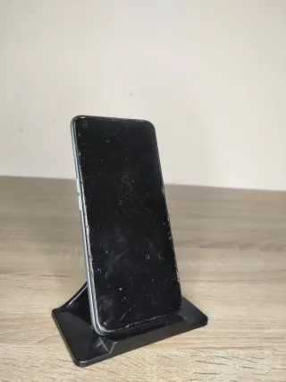 Oppo A96 per parti o riparazioni