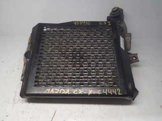 INTERCOOLER MAZDA CX-7 ER L3K9 1271002991