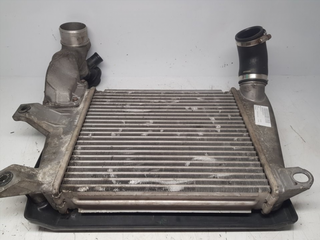 INTERCOOLER MAZDA CX-7 ER L3K9 1271002991
