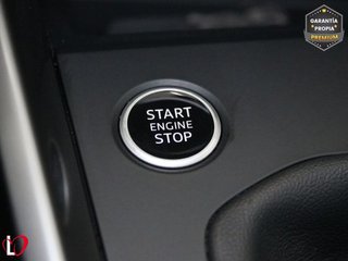Audi A3 30 TDI ADVANCED 6 VEL 116
