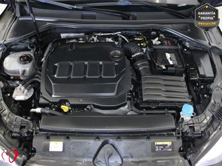 Audi A3 30 TDI ADVANCED 6 VEL 116