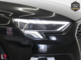 Audi A3 30 TDI ADVANCED 6 VEL 116