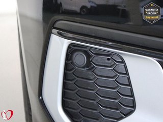 Audi A3 30 TDI ADVANCED 6 VEL 116