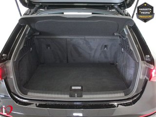 Audi A3 30 TDI ADVANCED 6 VEL 116