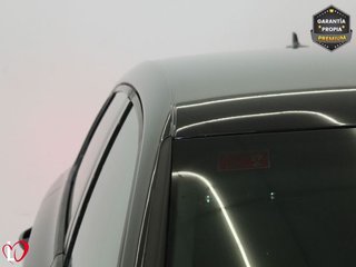 Audi A3 30 TDI ADVANCED 6 VEL 116