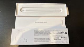 Apple Pencil