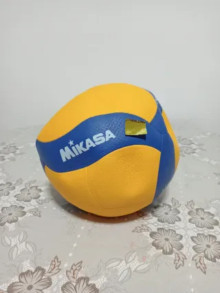 Balón de voleibol Mikasa