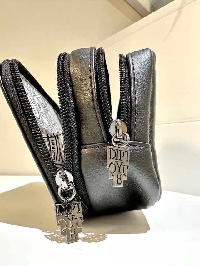 Set di cortesia e profumo Philosykos Diptyque Paris