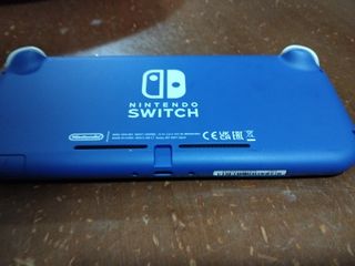 Custodia Pikachu per Nintendo Switch Lite