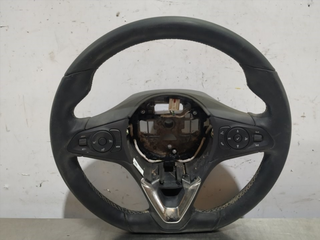 VOLANTE OPEL CORSA F HN05 647390500A