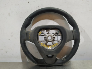 VOLANTE OPEL CORSA F HN05 647390500A