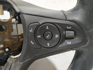 VOLANTE OPEL CORSA F HN05 647390500A