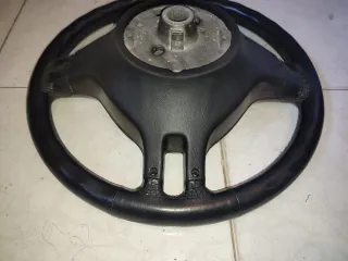 Volante BMW 530d 2003