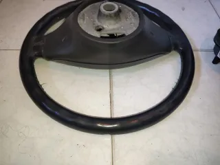 Volante BMW 530d 2003