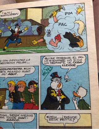 Super Disney 2 Primavera