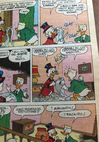 Super Disney 2 Primavera