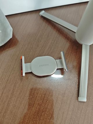 Insta360 Flow Gimbal Estabilizador Móvil