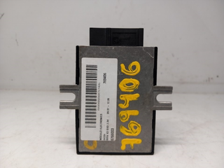MODULO ELECTRONICO BMW SERIE X3 (E83) N47D20A 676