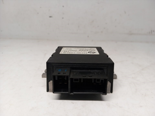 MODULO ELECTRONICO BMW SERIE X3 (E83) N47D20A 676