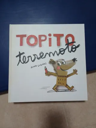 Varios cuentos nuevos 