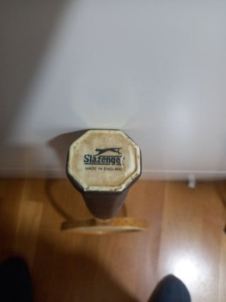 Raqueta Tenis Slazenger Challenger