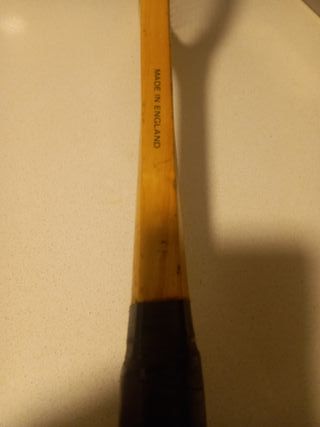 Raqueta Tenis Slazenger Challenger
