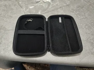 Funda GPS Android Auto, Tom Tom, Garmin