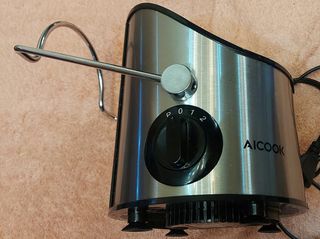 Repuesto Extractor Jugos Aicook AMR526