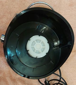 Repuesto Extractor Jugos Aicook AMR526