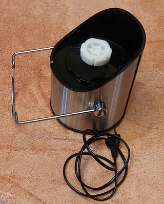 Repuesto Extractor Jugos Aicook AMR526